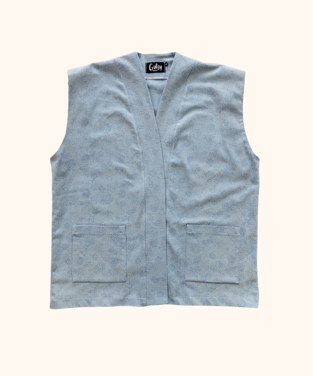 Merelgiletlichtdenim.png