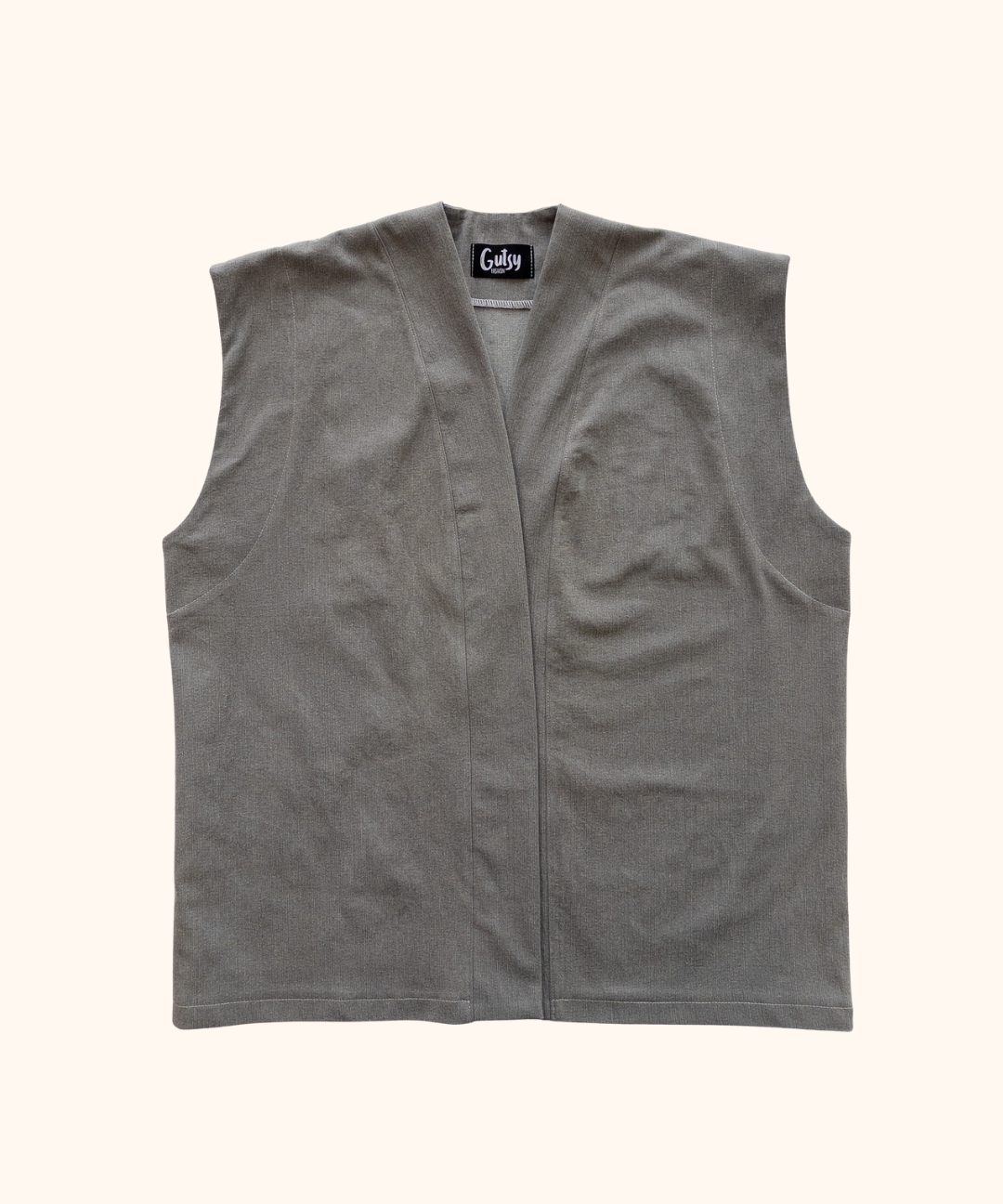 Merelgiletlichtgrijsdenim.png