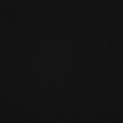 Top Maud | Effe kleuren in V-hals of rond