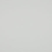 Top Maud | Effe kleuren in V-hals of rond