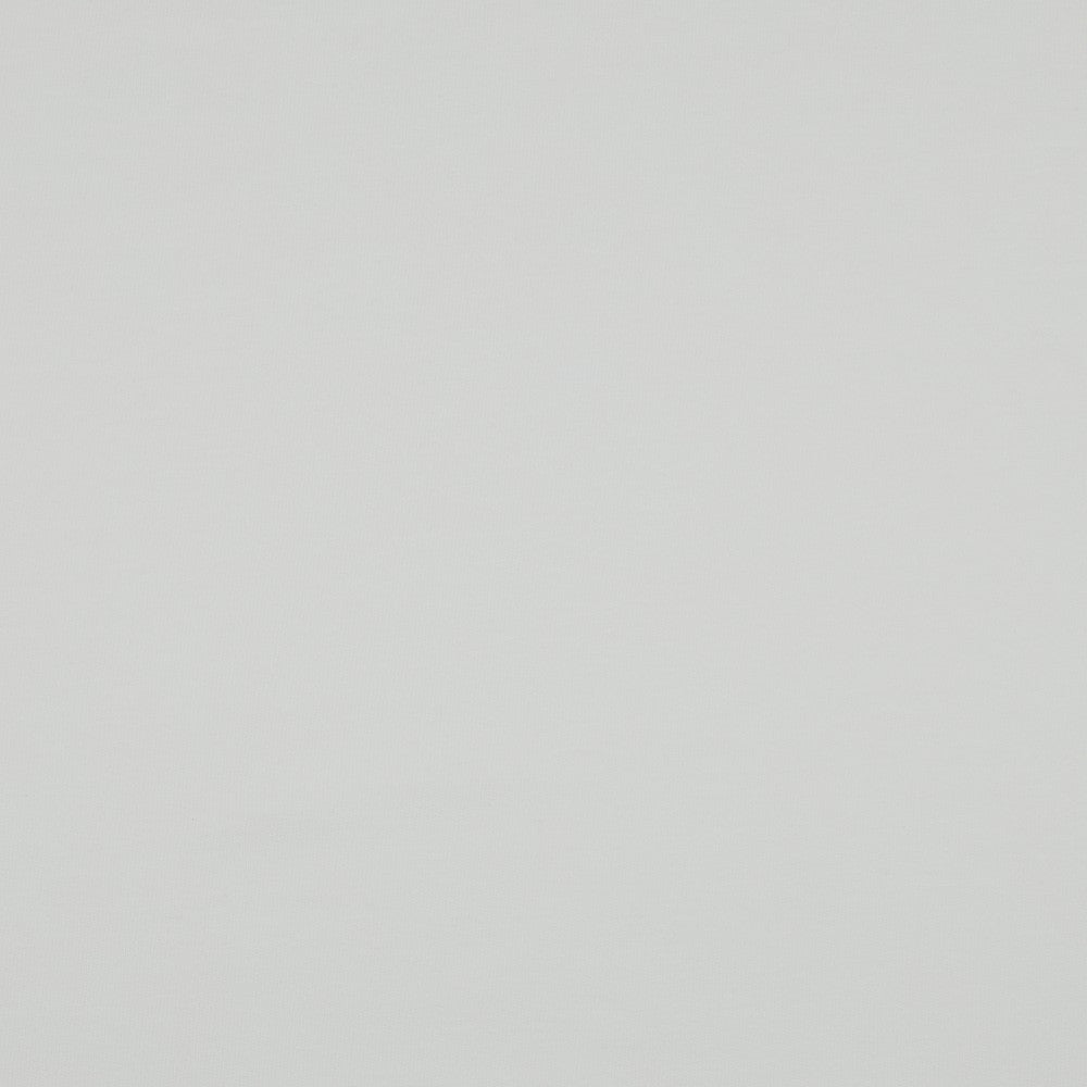 Basic top v-hals of rond (meerdere kleuren)