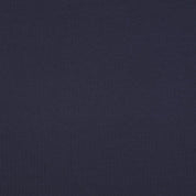 Top Maud | Effe kleuren in V-hals of rond