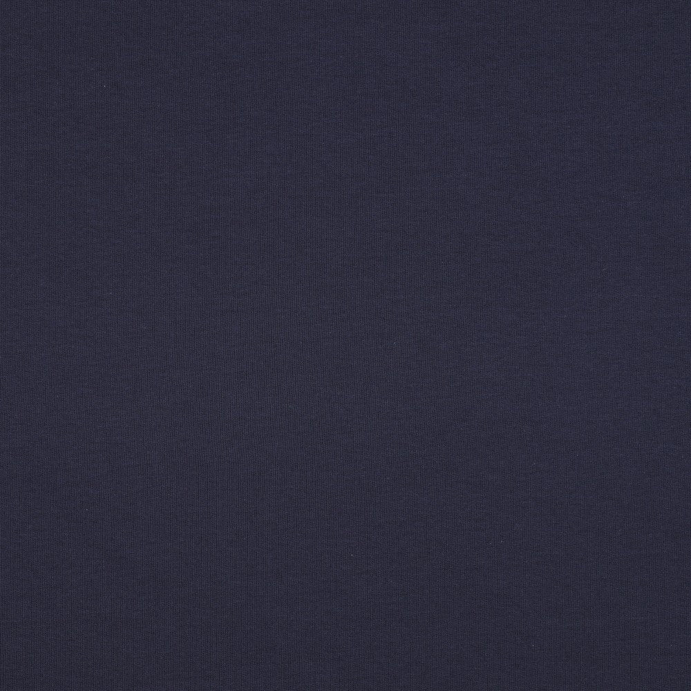 Basic top v-hals of rond (meerdere kleuren)