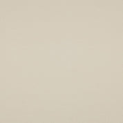 Top Maud | Effe kleuren in V-hals of rond