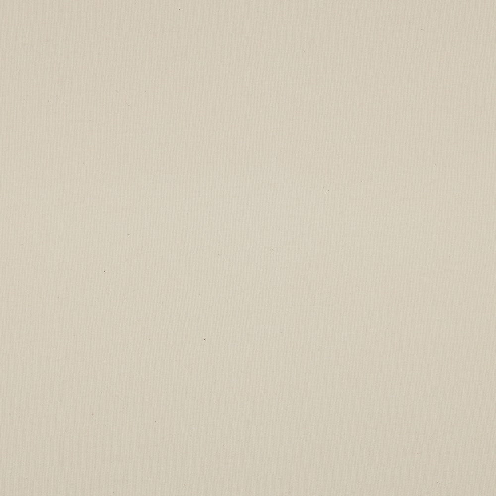 Basic top v-hals of rond (meerdere kleuren)