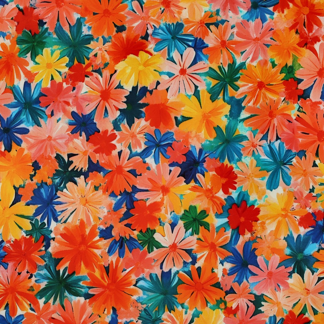 Rok Sarah | Oranje