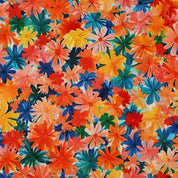 Rok Sarah | Oranje