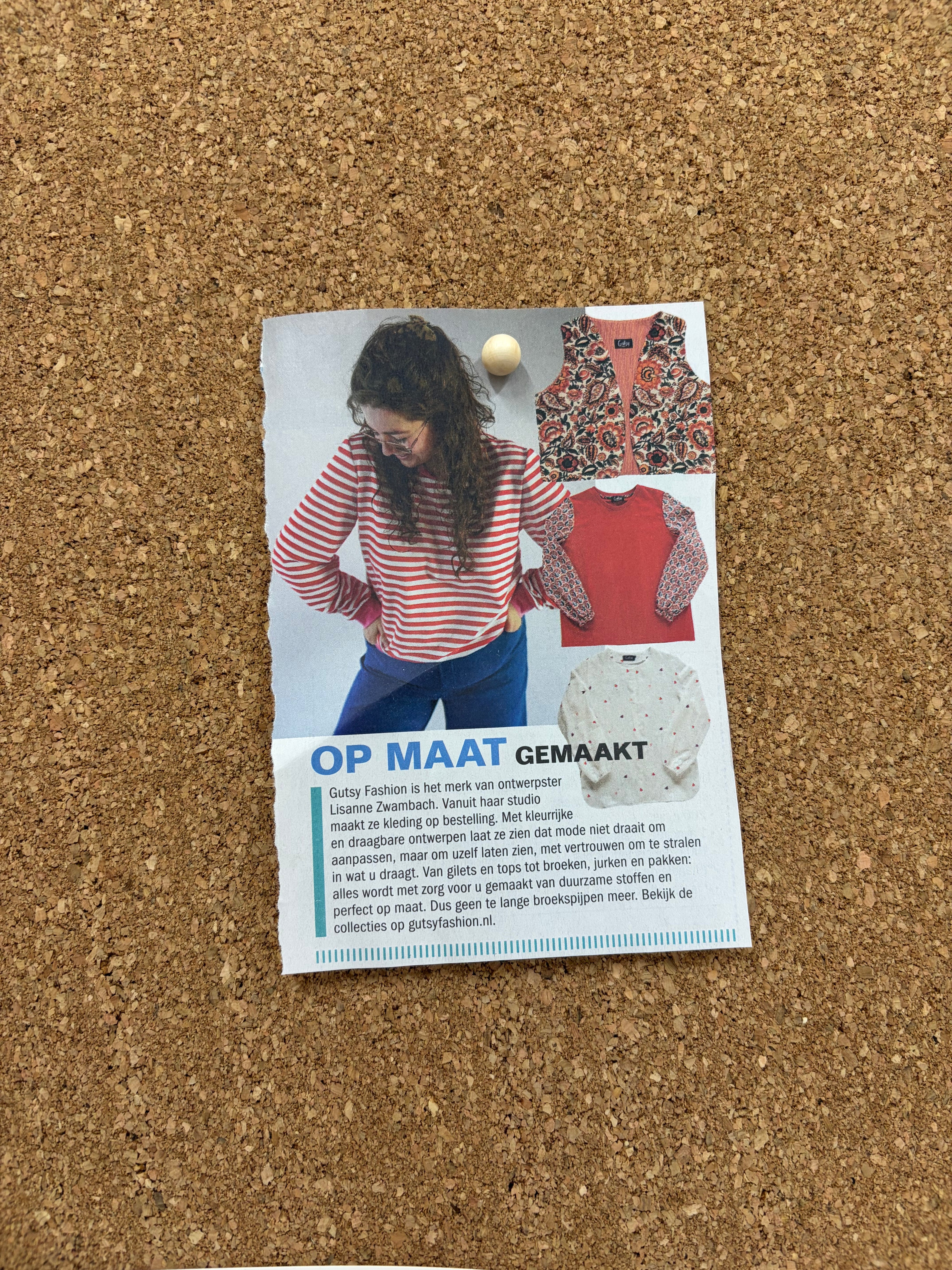Publicatie_Gutsy_Weekend_5.heic