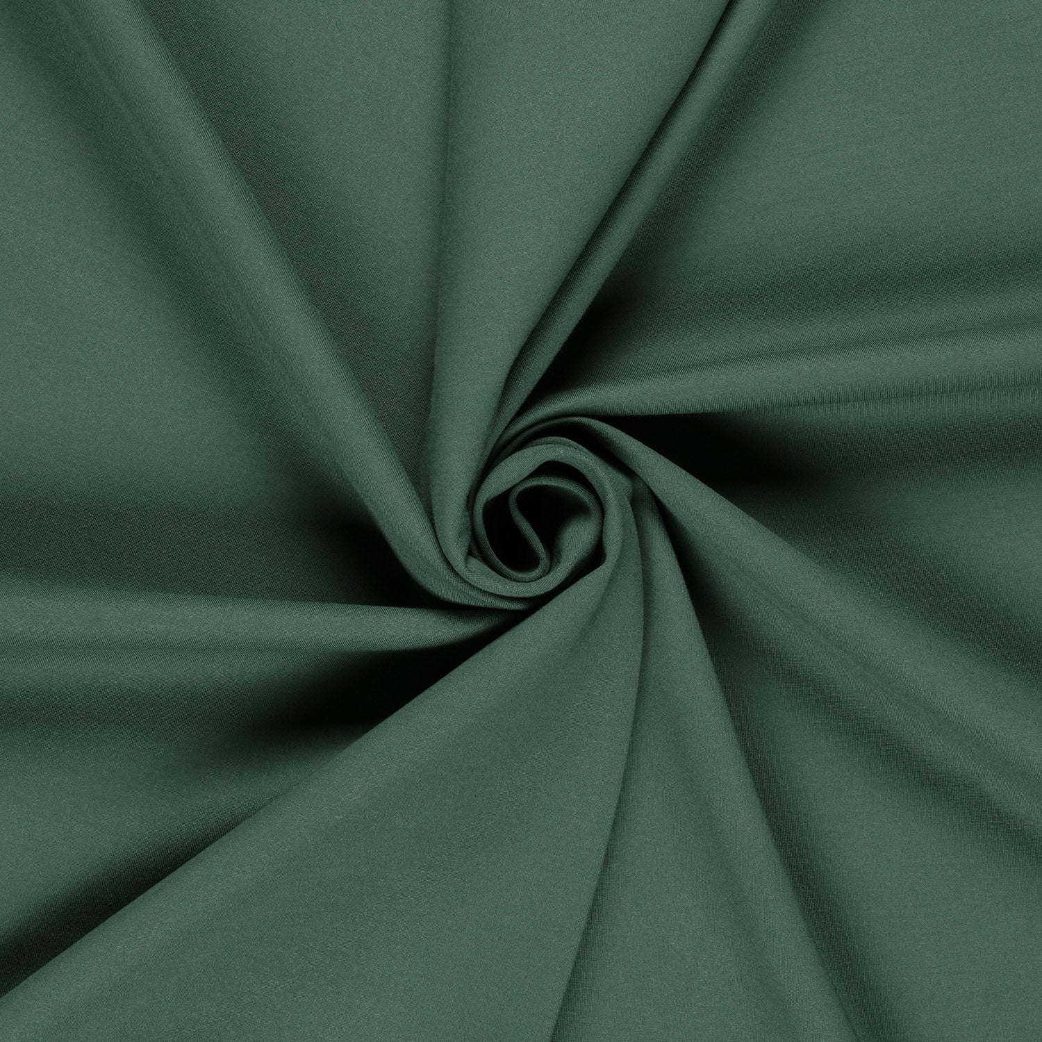 Lizz (oud mint) flared pull-on pantalon