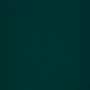 Flared pantalon Lizz | Petrol