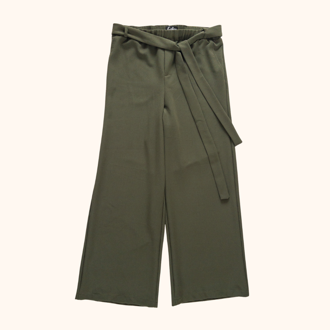 Sannepantalonlegergroen.png