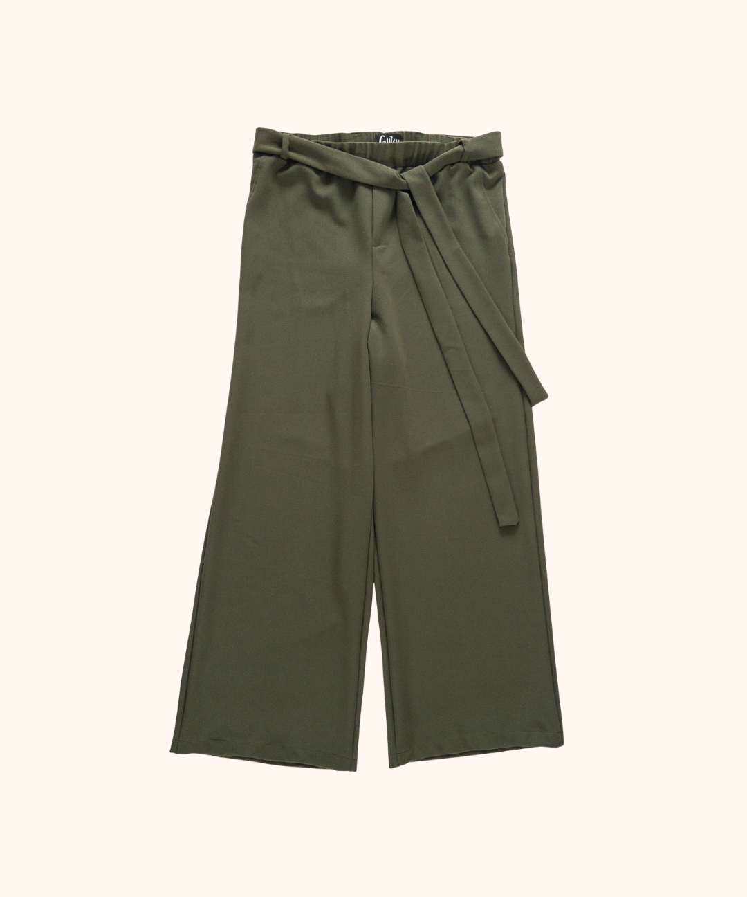 Sannepantalonlegergroen.png