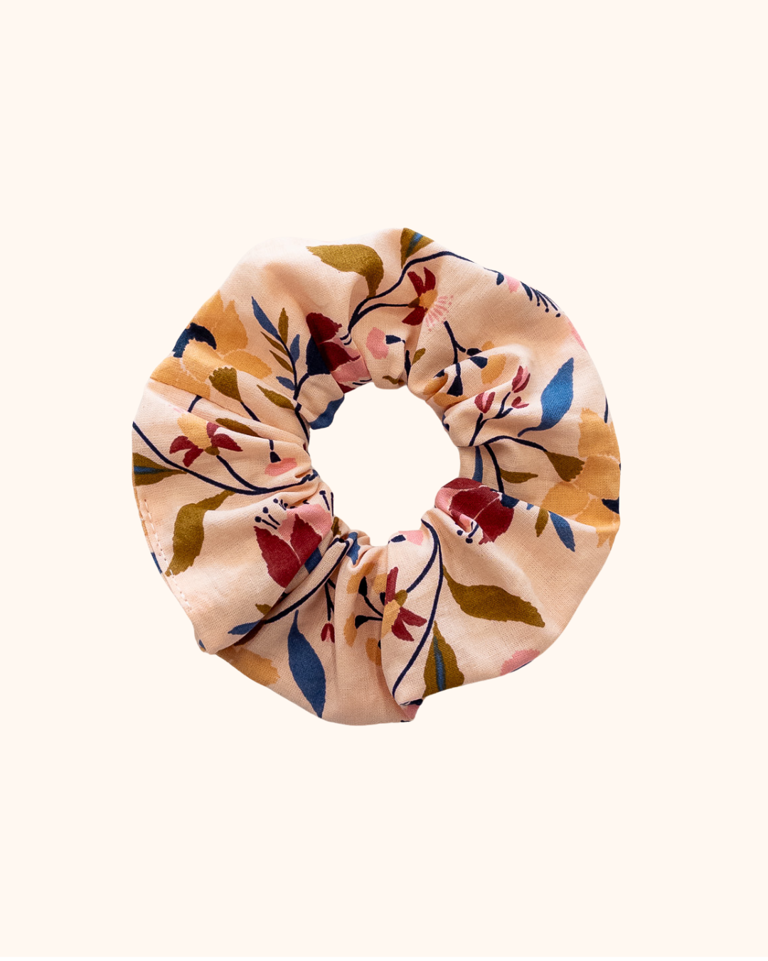 Scrunchie | Bibi