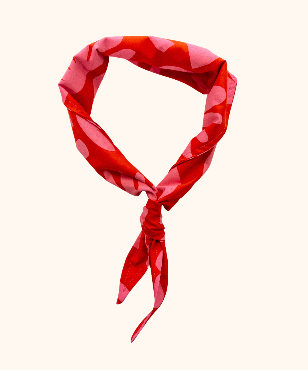 Sjaaltjerood.png