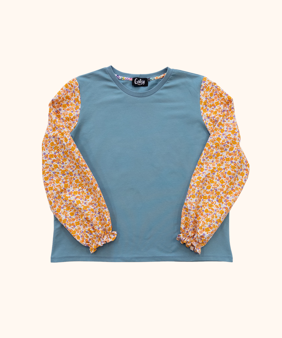 Vickyjeansbloemen.png