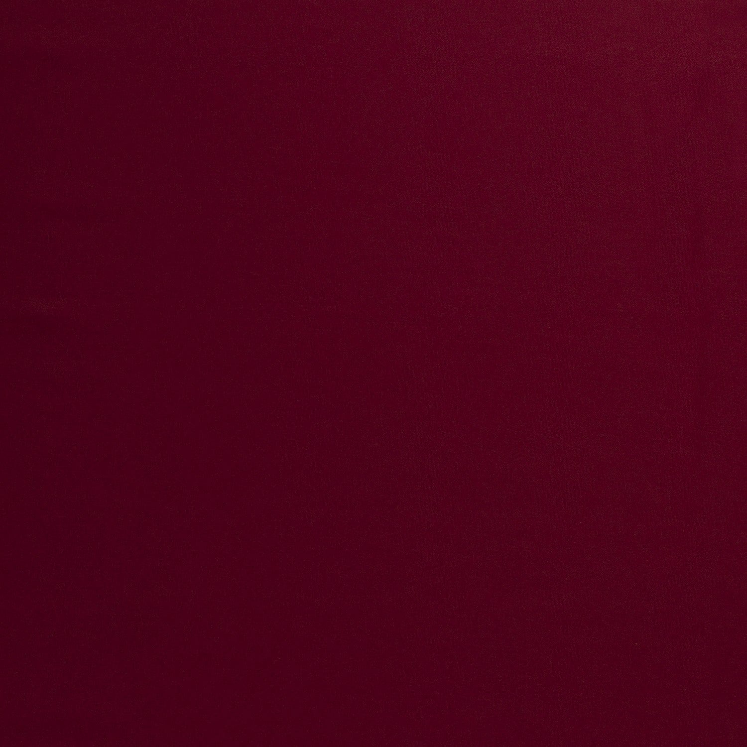 Lizz (bordeaux) flared pull-on pantalon