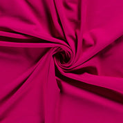Noor Flared | Roze