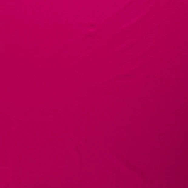 Noor Flared | Roze