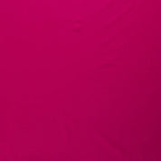 Lou Flared | Roze