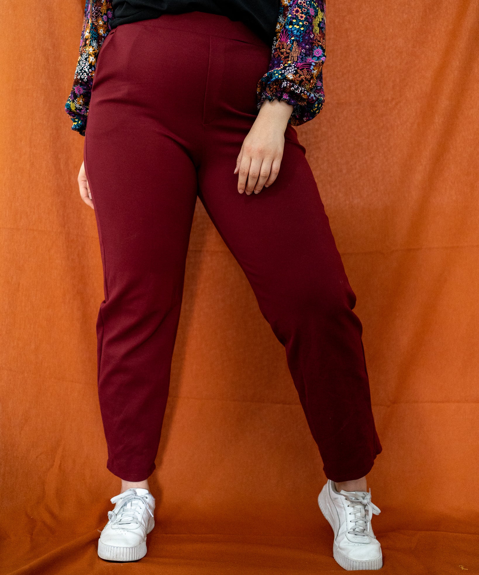 DSC01461.jpg